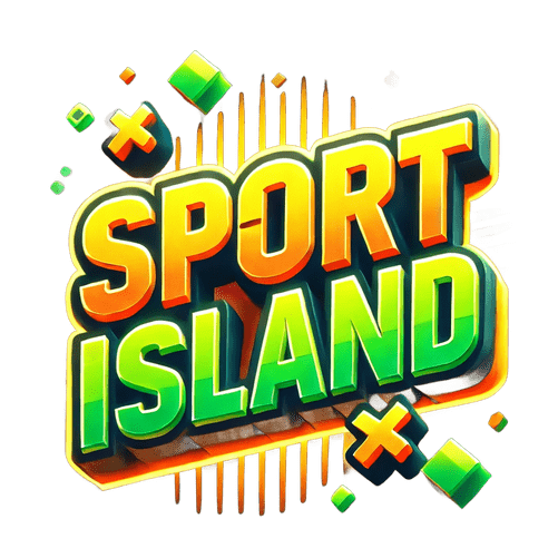 sportisland.net